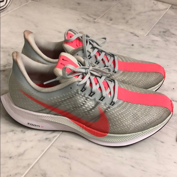 nike pegasus turbo size 9